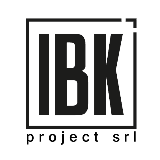 ibk-logo